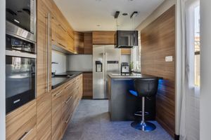 House for sale Pastoor Van Der Gaetstraat 79 Venray