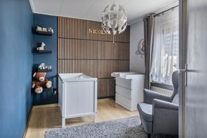 House for sale Pastoor Van Der Gaetstraat 79 Venray