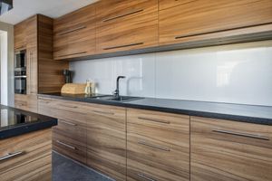 House for sale Pastoor Van Der Gaetstraat 79 Venray