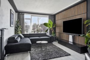 House for sale Pastoor Van Der Gaetstraat 79 Venray