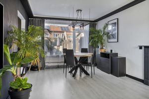 House for sale Pastoor Van Der Gaetstraat 79 Venray