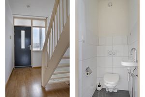 Appartement te koop Alberickstraat 29 Venlo