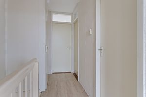 Appartement te koop Alberickstraat 29 Venlo