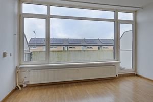 Appartement te koop Alberickstraat 29 Venlo