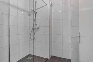 Appartement te koop Alberickstraat 29 Venlo