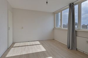 Appartement te koop Alberickstraat 29 Venlo