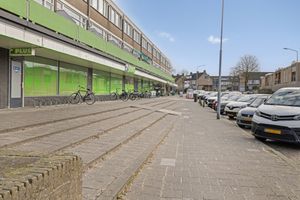 Appartement te koop Alberickstraat 29 Venlo