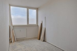 Appartement te koop Alberickstraat 29 Venlo