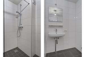 Appartement te koop Alberickstraat 29 Venlo