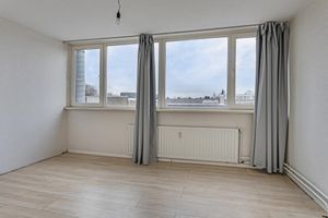 Appartement te koop Alberickstraat 29 Venlo