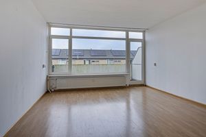 Appartement te koop Alberickstraat 29 Venlo
