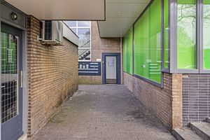 Appartement te koop Alberickstraat 29 Venlo