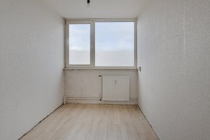 Appartement te koop Alberickstraat 29 Venlo