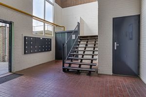 Appartement te koop Alberickstraat 29 Venlo