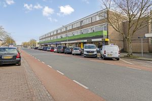 Appartement te koop Alberickstraat 29 Venlo