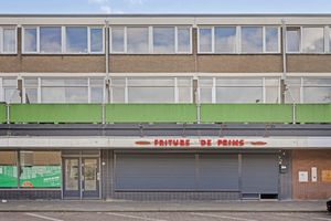 Appartement te koop Alberickstraat 29 Venlo