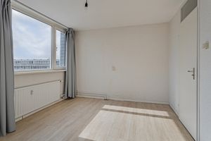Appartement te koop Alberickstraat 29 Venlo