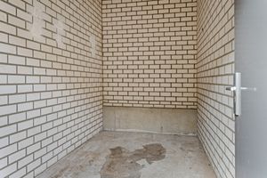 Appartement te koop Alberickstraat 29 Venlo