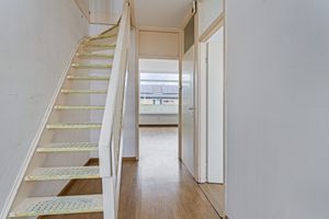 Appartement te koop Alberickstraat 29 Venlo