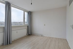 Appartement te koop Alberickstraat 29 Venlo
