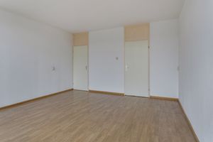Appartement te koop Alberickstraat 29 Venlo