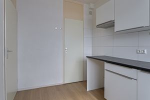 Appartement te koop Alberickstraat 29 Venlo
