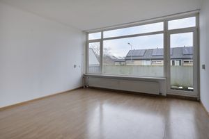 Appartement te koop Alberickstraat 29 Venlo