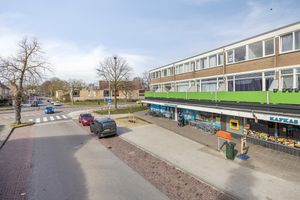 Appartement te koop Drie Decembersingel 30 Venlo
