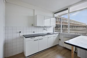 Appartement te koop Drie Decembersingel 30 Venlo