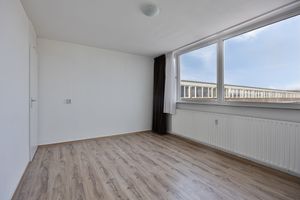 Appartement te koop Drie Decembersingel 30 Venlo