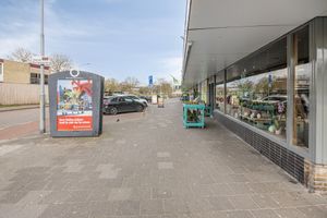 Appartement te koop Drie Decembersingel 30 Venlo