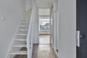 Appartement te koop Drie Decembersingel 30 Venlo