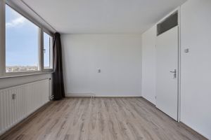 Appartement te koop Drie Decembersingel 30 Venlo