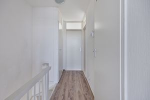 Appartement te koop Drie Decembersingel 30 Venlo