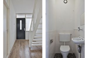 Appartement te koop Drie Decembersingel 30 Venlo