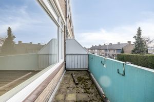 Appartement te koop Drie Decembersingel 30 Venlo