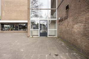 Appartement te koop Drie Decembersingel 30 Venlo