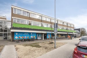 Appartement te koop Drie Decembersingel 30 Venlo