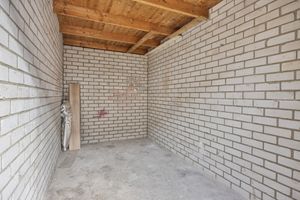 Appartement te koop Drie Decembersingel 30 Venlo