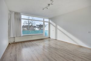 Appartement te koop Drie Decembersingel 30 Venlo