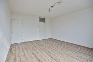 Appartement te koop Drie Decembersingel 30 Venlo