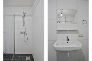 Appartement te koop Drie Decembersingel 30 Venlo