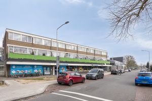 Appartement te koop Drie Decembersingel 30 Venlo