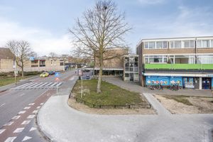 Appartement te koop Drie Decembersingel 30 Venlo