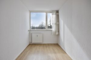 Appartement te koop Drie Decembersingel 30 Venlo