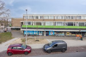 Appartement te koop Drie Decembersingel 30 Venlo