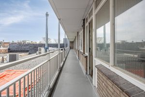 Appartement te koop Drie Decembersingel 30 Venlo