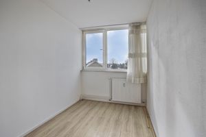 Appartement te koop Drie Decembersingel 30 Venlo