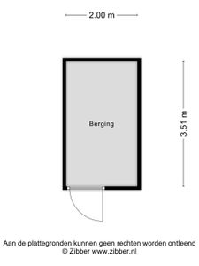 Appartement te koop Drie Decembersingel 30 Venlo