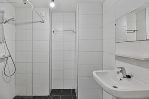Appartement te koop Drie Decembersingel 30 Venlo